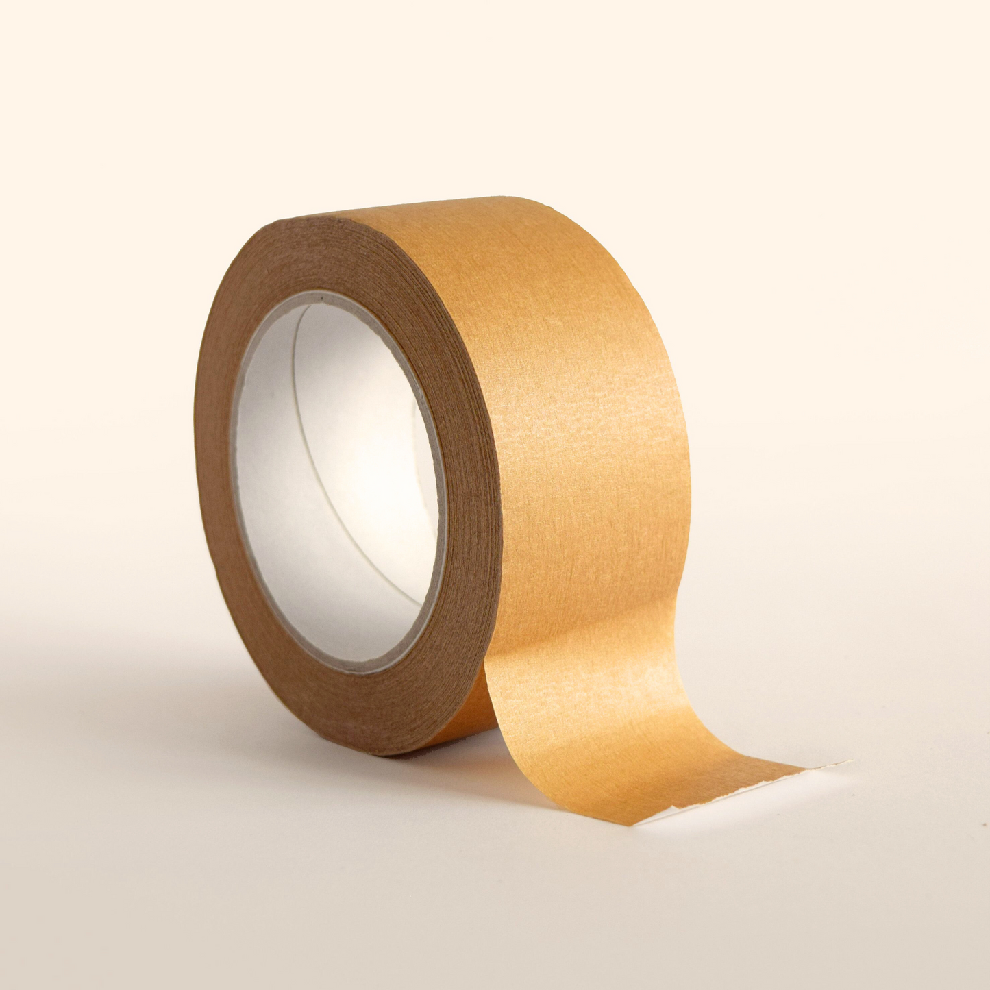 Water Activated Tape